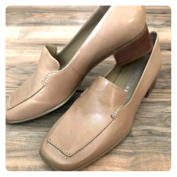 Gianni Bini Shoes - Gianni Bini Shoes 7 1/2